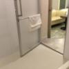 HOTEL P-DOOR（ホテルピードア）(台東区/ラブホテル)の写真『409号室 浴室』by ACB48