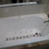 HOTEL CORE(渋谷区/ラブホテル)の写真『308号室（浴槽幅100㎝（ペットボトル5本分）片側台形ジャグジー浴槽）』by 格付屋