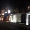 HOTEL AURA ASIAN RESORT 鶴ヶ島店(川越市/ラブホテル)の写真『夜の入り口』by 冷やっこ