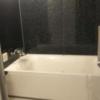 HOTEL P-DOOR（ホテルピードア）(台東区/ラブホテル)の写真『103号室の浴室』by 正直下半神