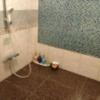 HOTEL Perrier(ペリエ)(新宿区/ラブホテル)の写真『210号室 浴室』by ACB48