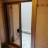 HOTEL C. KOHOKU(横浜市都筑区/ラブホテル)の写真『108号室利用(20,4)窓を開けると空が見えて露天風呂感が味わえます。』by キジ