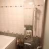 HOTEL C. KOHOKU(横浜市都筑区/ラブホテル)の写真『108号室利用(20,4)お風呂です。』by キジ