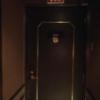 Asian P-Door(アジアンピードア)(台東区/ラブホテル)の写真『303号室 ドア』by 愛だけでできている
