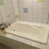 ホテル レインボー(富里市/ラブホテル)の写真『301号室浴室』by よしお440