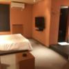 WANDOO(ワンドゥ)(相模原市/ラブホテル)の写真『502号室の室内③』by 少佐