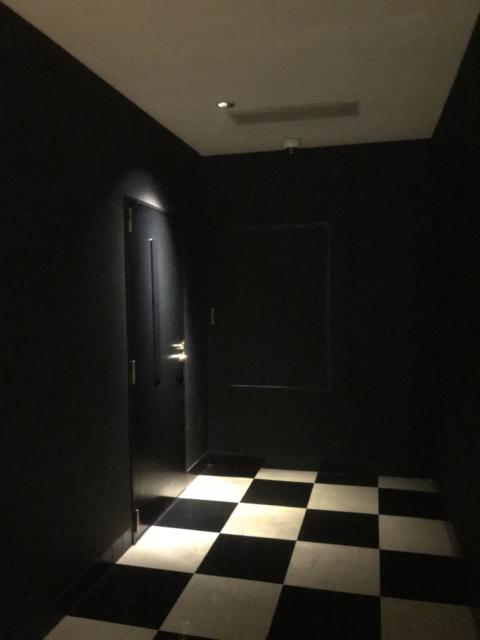 WANDOO(ワンドゥ)(相模原市/ラブホテル)の写真『5階の廊下①』by 少佐