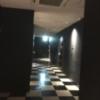 WANDOO(ワンドゥ)(相模原市/ラブホテル)の写真『5階の廊下③』by 少佐
