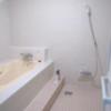 アネックス(川口市/ラブホテル)の写真『216号室　浴室』by マーケンワン