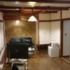 ペリカン(渋谷区/ラブホテル)の写真『208号室の室内。フローリングの床。空間があるので余裕がうまれます。』by angler