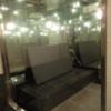 HOTEL Be-Pal（ビーパル）(つくば市/ラブホテル)の写真『107号室 浴室 簡易エアマットの部屋』by ないとん