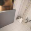 ホテル モアナ大塚(豊島区/ラブホテル)の写真『501号室　バスルーム洗い場がとても広い。マットが置いてあるのでマットプレイもできます。』by 愛だけでできている