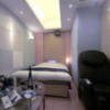 ホテル スイーツガーデン(名古屋市中区/ラブホテル)の写真『504号室(ホテル関係者の提供)』by どんちゃん（運営スタッフ）