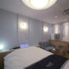 ホテル スイーツガーデン(名古屋市中区/ラブホテル)の写真『602号室(ホテル関係者の提供)』by どんちゃん（運営スタッフ）