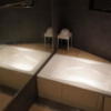HOTEL VARKIN（ヴァーキン）(豊島区/ラブホテル)の写真『802 浴槽』by 初心者_蓮