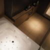 HOTEL VARKIN（ヴァーキン）(豊島区/ラブホテル)の写真『802 浴槽』by 初心者_蓮