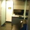 HOTEL SARD（サード）(豊島区/ラブホテル)の写真『202号室 ベッド側からの室内 ソファは小さい』by angler