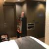 新宿ジャルディーノ(新宿区/ラブホテル)の写真『402号室の室内⑦』by 少佐