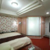 HOTEL ROSE（ローズ）(岐阜市/ラブホテル)の写真『108号室(ホテル関係者の提供)』by OISO（運営スタッフ）