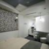 HOTEL ROSE（ローズ）(岐阜市/ラブホテル)の写真『109号室(ホテル関係者の提供)』by OISO（運営スタッフ）