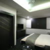 HOTEL ROSE（ローズ）(岐阜市/ラブホテル)の写真『117号室(ホテル関係者の提供)』by OISO（運営スタッフ）