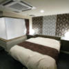 HOTEL ROSE（ローズ）(岐阜市/ラブホテル)の写真『304号室(ホテル関係者の提供)』by OISO（運営スタッフ）