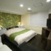 HOTEL ROSE（ローズ）(岐阜市/ラブホテル)の写真『401号室(ホテル関係者の提供)』by OISO（運営スタッフ）