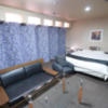 サンライト(岡崎市/ラブホテル)の写真『401号室(ホテル関係者の提供)』by OISO（運営スタッフ）