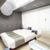 ホテル ハーバーライト(半田市/ラブホテル)の写真『301号室(ホテル関係者の提供)』by OISO（運営スタッフ）