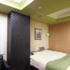 ホテル ハーバーライト(半田市/ラブホテル)の写真『410号室(ホテル関係者の提供)』by OISO（運営スタッフ）