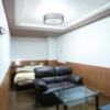 ホテル ハーバーライト(半田市/ラブホテル)の写真『508号室(ホテル関係者の提供)』by OISO（運営スタッフ）