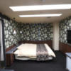 ホテル ハーバーライト(半田市/ラブホテル)の写真『605号室(ホテル関係者の提供)』by OISO（運営スタッフ）
