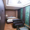 ホテル ハーバーライト(半田市/ラブホテル)の写真『706号室(ホテル関係者の提供)』by OISO（運営スタッフ）