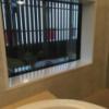 サンモリッツテラ(台東区/ラブホテル)の写真『431号室　浴室』by 鶯谷人