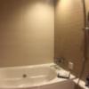 SARA 川越(川越市/ラブホテル)の写真『303号室　バスルーム』by 冷やっこ