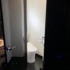 シーズ鶯谷(台東区/ラブホテル)の写真『401号室　トイレ』by 鶯谷人