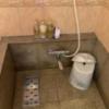 シーズ鶯谷(台東区/ラブホテル)の写真『305号室　浴室（洗い場）』by 鶯谷人