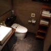 HOTEL VARKIN（ヴァーキン）(豊島区/ラブホテル)の写真『904 洗面所』by 初心者_蓮