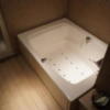 HOTEL VARKIN（ヴァーキン）(豊島区/ラブホテル)の写真『904 浴槽』by 初心者_蓮
