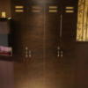 HOTEL VARKIN（ヴァーキン）(豊島区/ラブホテル)の写真『904 クローゼット（閉）』by 初心者_蓮