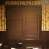 HOTEL VARKIN（ヴァーキン）(豊島区/ラブホテル)の写真『904 窓（閉）』by 初心者_蓮