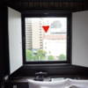 HOTEL VARKIN（ヴァーキン）(豊島区/ラブホテル)の写真『904 窓（開）』by 初心者_蓮