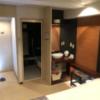 センチュリー(千葉市中央区/ラブホテル)の写真『104号室、部屋全体』by かとう茨城47