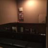 レンタルルーム パラオ(立川市/ラブホテル)の写真『6号室』by 小樽の仙人