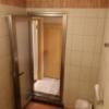 ホテル　セッティングザシーン瓦町(名古屋市中区/ラブホテル)の写真『306号室バスルーム４』by エロスギ紳士