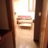 HOTEL 艶EN(横須賀市/ラブホテル)の写真『102号室利用(20.6)入口からの部屋です。』by キジ