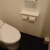 HOTEL DUO（デュオ）(墨田区/ラブホテル)の写真『103号室 トイレ』by 舐めたろう
