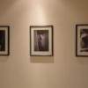 HOTEL DUO（デュオ）(墨田区/ラブホテル)の写真『103号室 壁のアート写真』by 舐めたろう