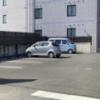 Rococo（ロココ）(日立市/ラブホテル)の写真『駐車場』by まさおJリーグカレーよ