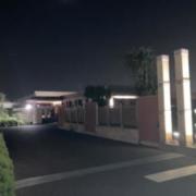 ホテル ベルラフォーレリゾート(水戸市/ラブホテル)の写真『夜の入口』by まさおJリーグカレーよ